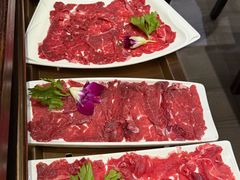 -好得火锅(育才店)
