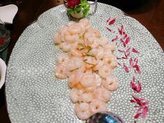 -宋宴(虎跑店)