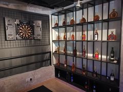 -赢吧Bliss音乐酒吧
