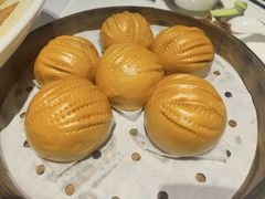 -上座·餐厅(阳光100店)