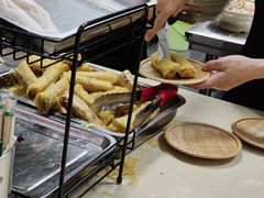 -华姐鸡粉(教育路店)