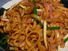 -晓粤·惹味粤菜(凯德乐峰广场店)