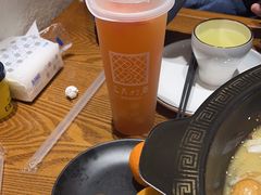 -三天打鱼(奥体店)