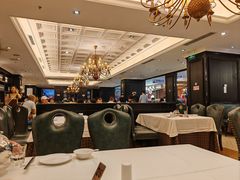 -金春禧(世茂国际广场店)