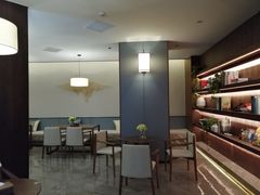 -三谷里·生态水疗空间(五一店)
