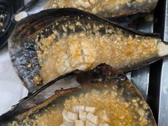 带子-老胡烧烤(龙茗商务楼店)