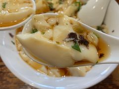 -鸡脚旮旯平江路店