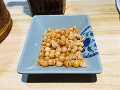 -蛙麻蛙辣炭火蛙锅(南环大街店)