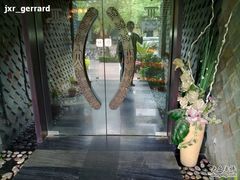 -丽晶大班SPA(大沽店)