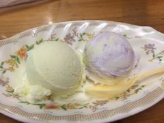 -南海冰室·新式潮汕茶饮(南海店)