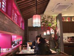 -寻宝记绍兴菜(状元店)