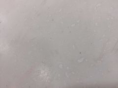 -船夫鱼锅(衢江路店)