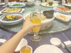 -琼菜王(南海店)