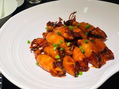 -粤凤佬