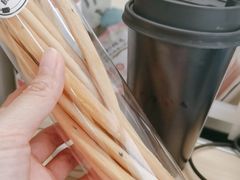 -安妮意大利餐厅(世贸天阶店)