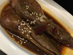 -渝蛙馆(新百店)