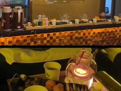 -富侨养生(威宁路店)