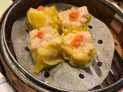 -点点心点心专门店(旺角店)