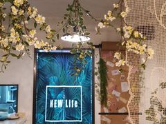 -春风·有糖(崇宁路店)