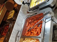 -比格比萨(吉祥村店)