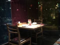 -辛香汇·现炒川菜(武进吾悦店)