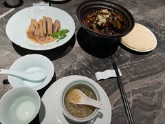 -平山宴(瘦西湖店)
