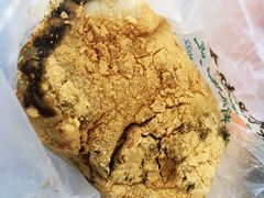 -清真·白记年糕(牛街北口店)