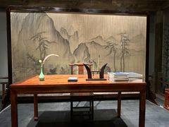 -四川宋瓷博物馆