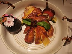 -相遇·鲜炒黄牛肉(丹阳吾悦广场店)