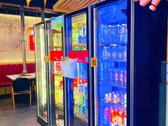 -拾也•和牛•海鲜•烤肉放题(卓悦INTOWN店)