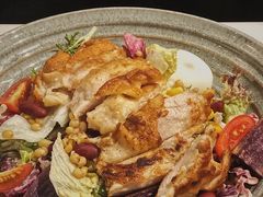 -打趸BTC·Breaktime cafe(北京路店)