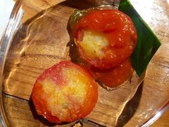 -天水蔬食料理(树德之光店)