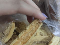 -闻酥园(大慈寺店)