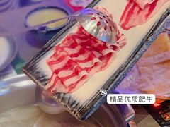 -同仁四季椰子鸡(宝安壹方城店)