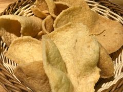 -米纸越南小馆(金鹰世界店)