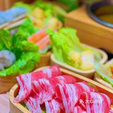 在厦门‼️专门为社恐人准备的一人食小火锅‼️