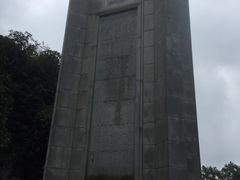 -南山植物园