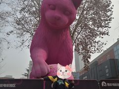 -西安电影制片厂