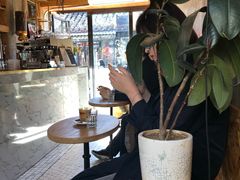 -METAL HANDS(五道营店)