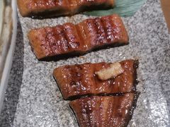 -千代武日本料理(哈西店)