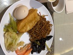 -名流健康体检中心·上海名宾门诊部