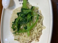 -乾厨府(乌山西路金樽店)