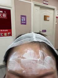 -美莱医学美容医院