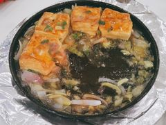 -渔民新村(番禺总店)