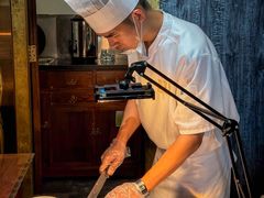 -卫鼎轩·家宴(水上公园店)