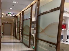 -佛山中大口腔医院·市二级口腔专科医院