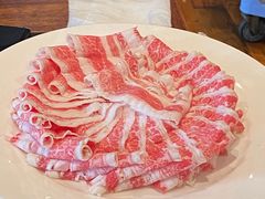 -南门涮肉(通州店)
