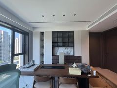 -峰光无限装饰(西安总店)