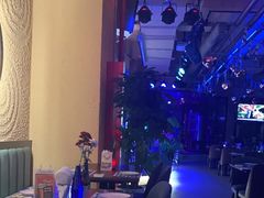 -Ambra Haus琥珀屋精酿餐厅(宝山店)