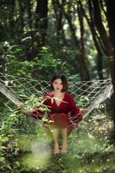 -克拉女神写真馆·匠心定制